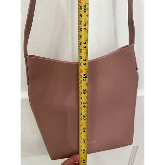 Samara crossbody shoulder bag - Picture 6 of 12